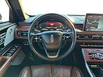 2021 Lincoln Aviator AWD SUV for sale #M25AV139A - photo 18
