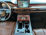 2021 Lincoln Aviator AWD SUV for sale #M25AV139A - photo 20