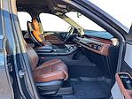 2021 Lincoln Aviator AWD SUV for sale #M25AV139A - photo 22