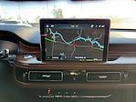 2021 Lincoln Aviator AWD SUV for sale #M25AV139A - photo 26