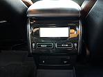 2021 Lincoln Aviator AWD SUV for sale #M25AV139A - photo 27