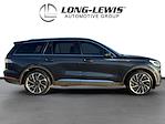 2021 Lincoln Aviator AWD SUV for sale #M25AV139A - photo 8