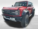 2024 Ford Bronco 4WD SUV for sale #M25BR022A - photo 1