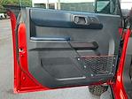 2024 Ford Bronco 4WD SUV for sale #M25BR022A - photo 10