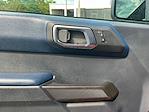 2024 Ford Bronco 4WD SUV for sale #M25BR022A - photo 11