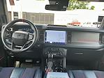 2024 Ford Bronco 4WD SUV for sale #M25BR022A - photo 12