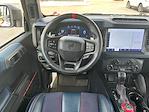 2024 Ford Bronco 4WD SUV for sale #M25BR022A - photo 13