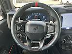2024 Ford Bronco 4WD SUV for sale #M25BR022A - photo 14