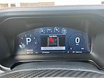 2024 Ford Bronco 4WD SUV for sale #M25BR022A - photo 15