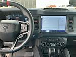 2024 Ford Bronco 4WD SUV for sale #M25BR022A - photo 17