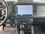 2024 Ford Bronco 4WD SUV for sale #M25BR022A - photo 18
