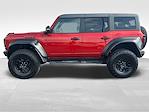 2024 Ford Bronco 4WD SUV for sale #M25BR022A - photo 3