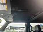 2024 Ford Bronco 4WD SUV for sale #M25BR022A - photo 21