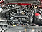 2024 Ford Bronco 4WD SUV for sale #M25BR022A - photo 22