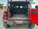 2024 Ford Bronco 4WD SUV for sale #M25BR022A - photo 23