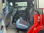 2024 Ford Bronco 4WD SUV for sale #M25BR022A - photo 25