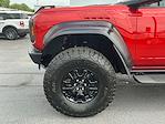2024 Ford Bronco 4WD SUV for sale #M25BR022A - photo 27