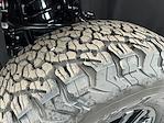2024 Ford Bronco 4WD SUV for sale #M25BR022A - photo 28