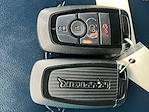 2024 Ford Bronco 4WD SUV for sale #M25BR022A - photo 29