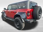 2024 Ford Bronco 4WD SUV for sale #M25BR022A - photo 2