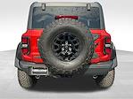 2024 Ford Bronco 4WD SUV for sale #M25BR022A - photo 4