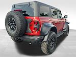 2024 Ford Bronco 4WD SUV for sale #M25BR022A - photo 5
