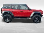 2024 Ford Bronco 4WD SUV for sale #M25BR022A - photo 6