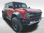 2024 Ford Bronco 4WD SUV for sale #M25BR022A - photo 7