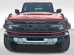 2024 Ford Bronco 4WD SUV for sale #M25BR022A - photo 8