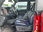 2024 Ford Bronco 4WD SUV for sale #M25BR022A - photo 9