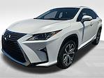 2019 Lexus RX 350 4x2 SUV for sale #M25BR030A - photo 1