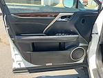 2019 Lexus RX 350 4x2 SUV for sale #M25BR030A - photo 10