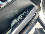 2019 Lexus RX 350 4x2 SUV for sale #M25BR030A - photo 11