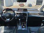 2019 Lexus RX 350 4x2 SUV for sale #M25BR030A - photo 12