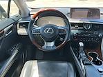 2019 Lexus RX 350 4x2 SUV for sale #M25BR030A - photo 13