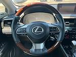 2019 Lexus RX 350 4x2 SUV for sale #M25BR030A - photo 14