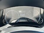 2019 Lexus RX 350 4x2 SUV for sale #M25BR030A - photo 15