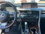 2019 Lexus RX 350 4x2 SUV for sale #M25BR030A - photo 17