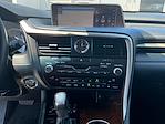 2019 Lexus RX 350 4x2 SUV for sale #M25BR030A - photo 18