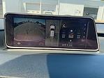 2019 Lexus RX 350 4x2 SUV for sale #M25BR030A - photo 20