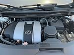 2019 Lexus RX 350 4x2 SUV for sale #M25BR030A - photo 22