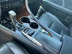 2019 Lexus RX 350 4x2 SUV for sale #M25BR030A - photo 24