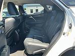 2019 Lexus RX 350 4x2 SUV for sale #M25BR030A - photo 25