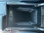 2019 Lexus RX 350 4x2 SUV for sale #M25BR030A - photo 26