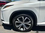 2019 Lexus RX 350 4x2 SUV for sale #M25BR030A - photo 27