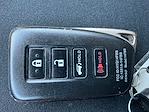 2019 Lexus RX 350 4x2 SUV for sale #M25BR030A - photo 29