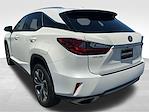 2019 Lexus RX 350 4x2 SUV for sale #M25BR030A - photo 2