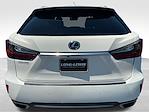 2019 Lexus RX 350 4x2 SUV for sale #M25BR030A - photo 4