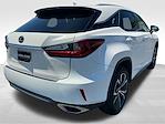 2019 Lexus RX 350 4x2 SUV for sale #M25BR030A - photo 5