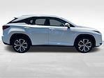 2019 Lexus RX 350 4x2 SUV for sale #M25BR030A - photo 6